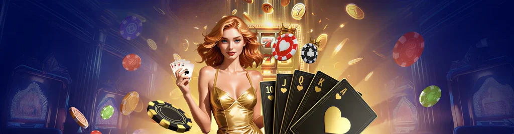 Panalobet Live Casino