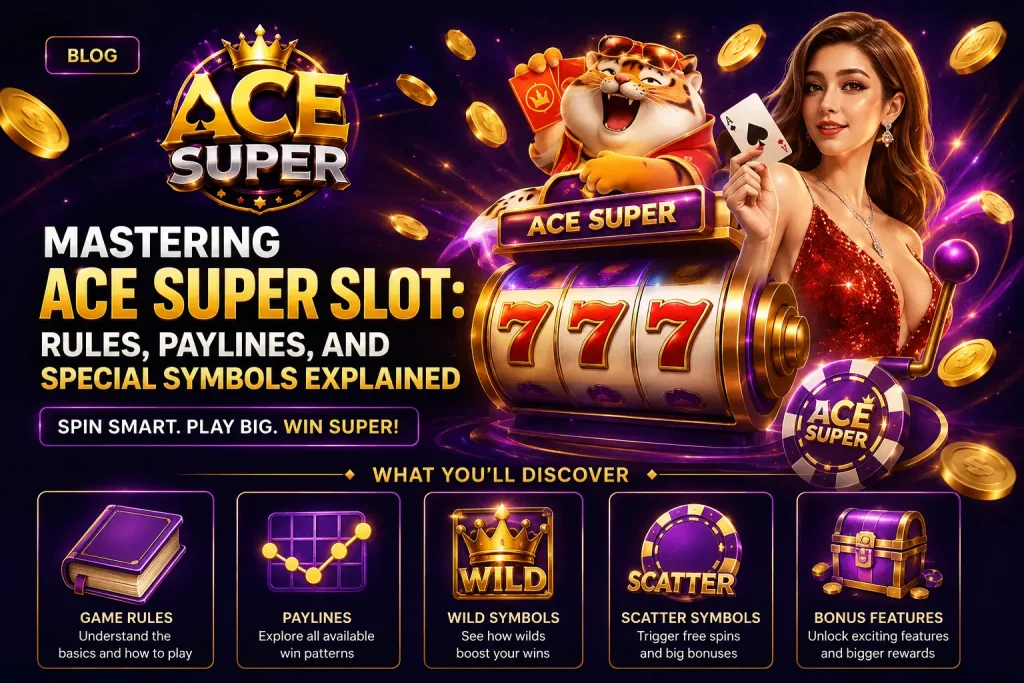 ace super